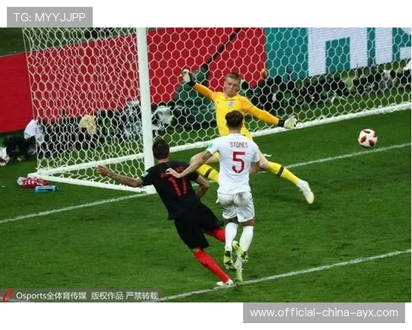 凯恩突然距离远射令对手措手不及——从瞬间决断到长期成长的软文之旅