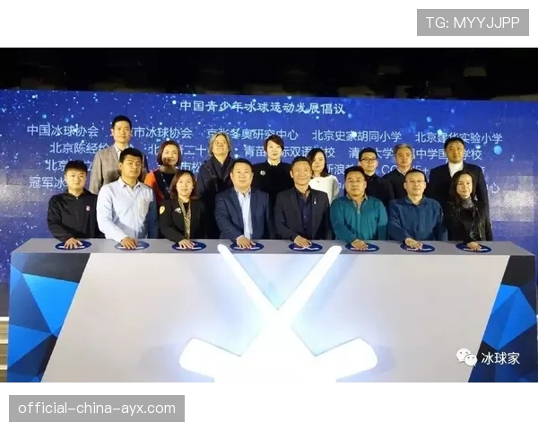 CS2职业赛首次出现“五人同步错误推进”
