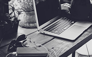 爱游戏电竞全站-中国篮球青训体系人才培养质量监控与评估，篮球青训师