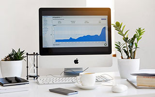 爱游戏电竞全站-中国篮球青训体系人才培养质量监控与评估，篮球青训师