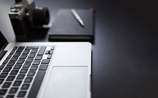 爱游戏电竞全站-中国篮球青训体系人才培养质量监控与评估，篮球青训师