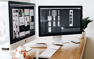 爱游戏电竞全站-中国篮球青训体系人才培养质量监控与评估，篮球青训师