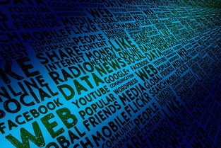 爱游戏体育官网-体育赛事转播权分配机制与商业价值分析研究，体育赛事转播权侵权案例