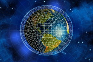 爱游戏下载-德甲青训项目采用视觉注意力训练增强空间感知